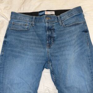 Old Navy Men’s Jeans
